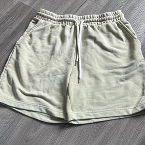 Forever 21 Shorts